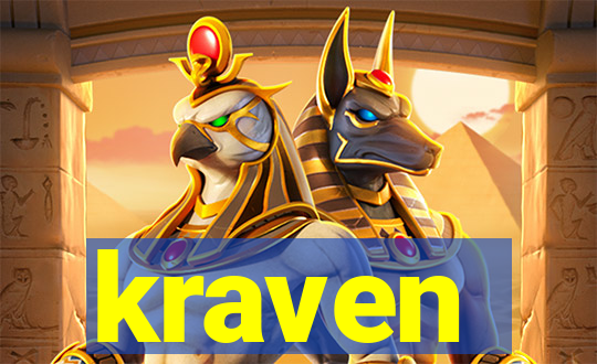 kraven - o caçador filme completo dublado pobreflix